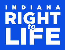 Indiana Right to Life, Inc.